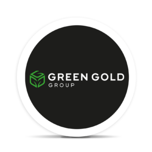 Green Gold Group