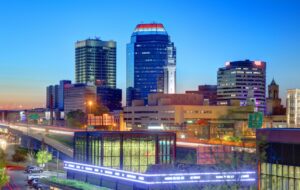 Springfield is a city in the Commonwealth of Massachusetts, United States. It is the third-largest city in Massachusetts