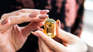 Modern Marijuana strains in 2020. Healing medical strains of wee in Los Angeles, CA, United States